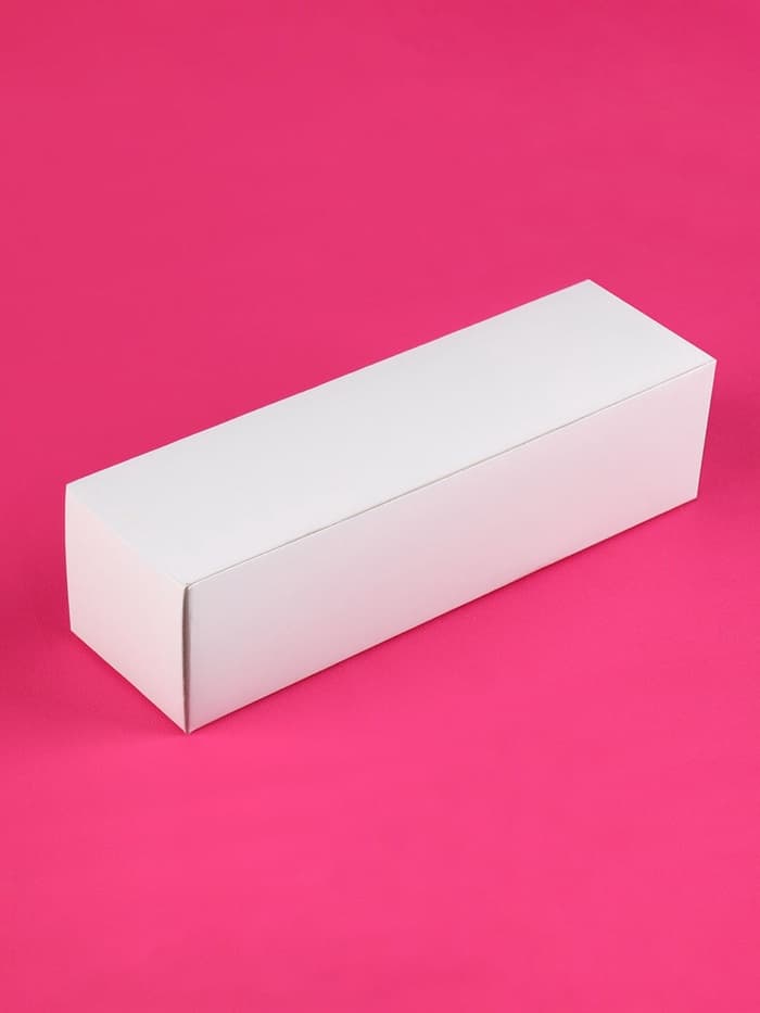 Сантиметровая лента-рулетка портновская, 150 см (см/дюймы), цвет МИКС, цена за 1 штуку