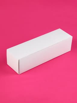 Сантиметровая лента-рулетка портновская, 150 см (см/дюймы), цвет МИКС, цена за 1 штуку