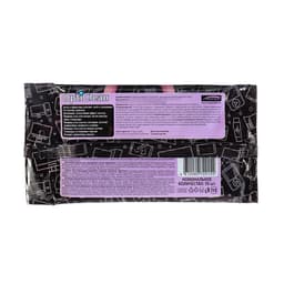 Салфетки влажные «OptiClean» для экранов, 50 шт.