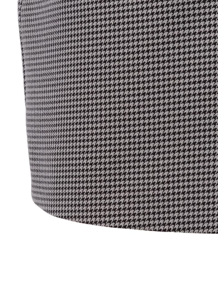 Пиджак женский MIST, one size, серый