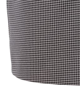 Пиджак женский MIST, one size, серый