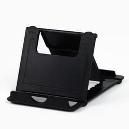 Подарочный набор «Лучший из лучших»: подставка для телефона и кольцо на чехол