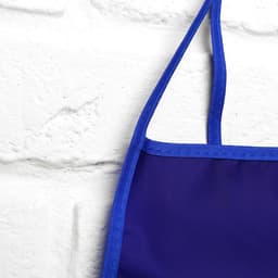 Фартук кухонный «Самый лучший дедушка» и прихватка