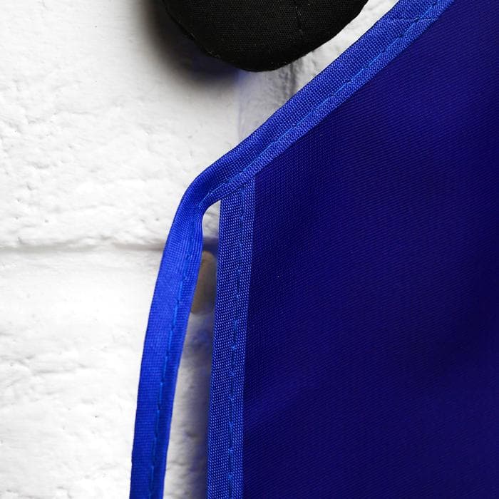 Фартук кухонный «Самый лучший дедушка» и прихватка