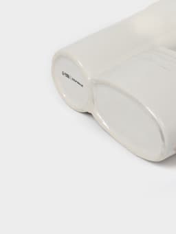 Дозатор для моющего средства с подставкой для губки Доляна «Роза золотая», 200 мл