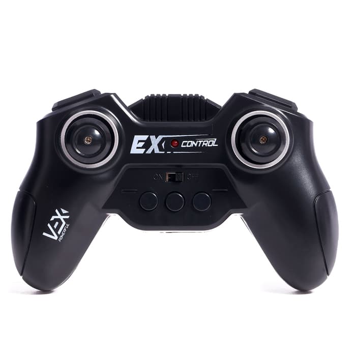 Джип «Герой», радиоуправляемый, масштаб 1:12, задний привод, работает от аккумулятора, цвет МИКС