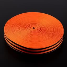 Лента «Георгиевская», 32 мм, 100±1 м