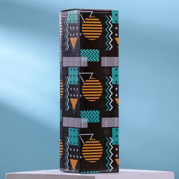 Термос с карабином «Авантюрист», 500 мл, сохраняет тепло 14 ч