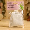 Запарка для бани натуральная «Душица» 30 г