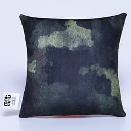 Подушка декоративная антистресс «С 23 февраля», 21×20 см