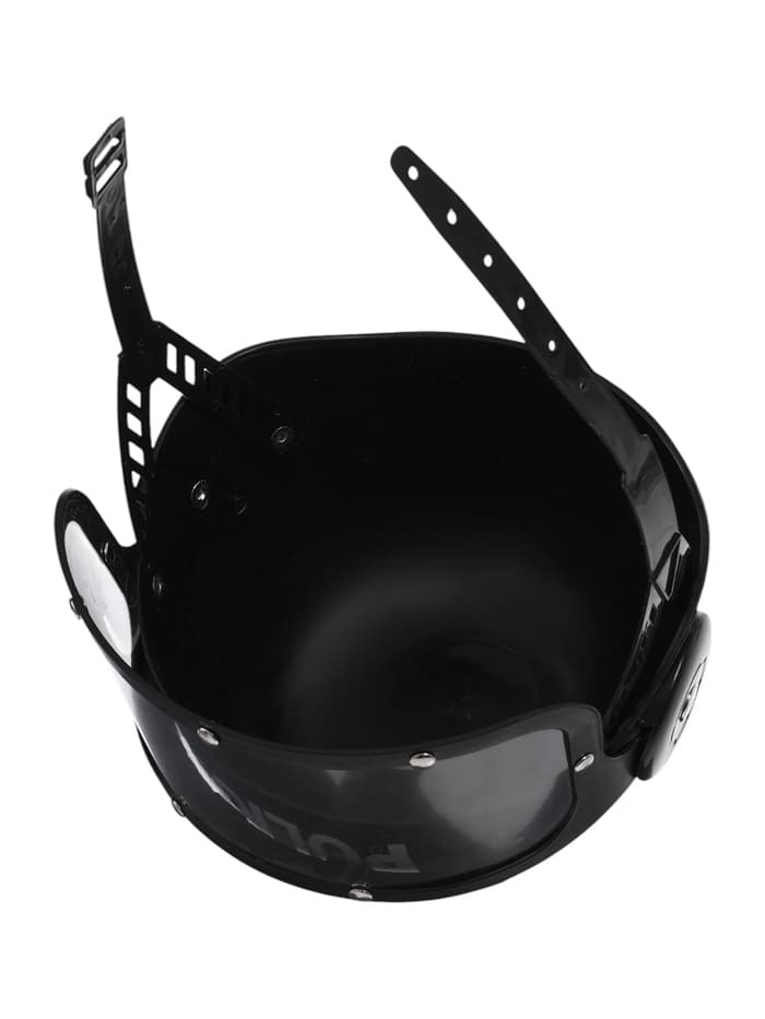 Шлем полицейского «Отряд особого назначения»