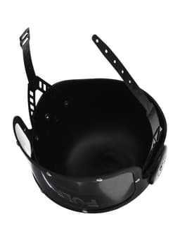 Шлем полицейского «Отряд особого назначения»