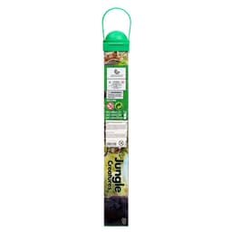 Набор животных «Птицы», 11 фигурок