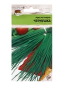 Семена Лук на перо «Чернушка», 0.5 г, «Урожай удачи»