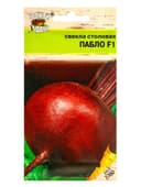 Семена Свекла "Пабло" F1,1 гр