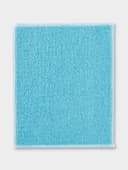 Салфетка для уборки Доляна, волокно бамбука, 23×18 см, МИКС