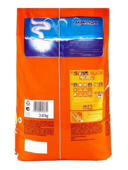 Стиральный порошок Tide «Альпийская свежесть», автомат, 3 кг