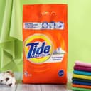 Стиральный порошок Tide «Альпийская свежесть», автомат, 3 кг