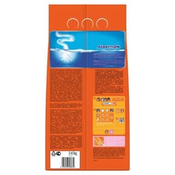 Стиральный порошок Tide «Альпийская свежесть», автомат, 3 кг