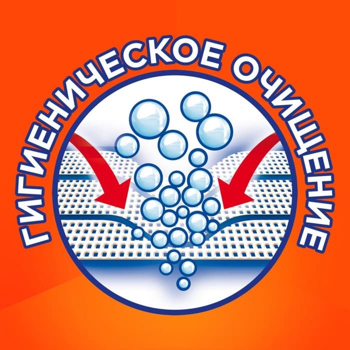 Стиральный порошок Tide «Альпийская свежесть», автомат, 3 кг