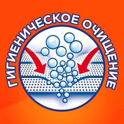 Стиральный порошок Tide Color, автомат, 3 кг