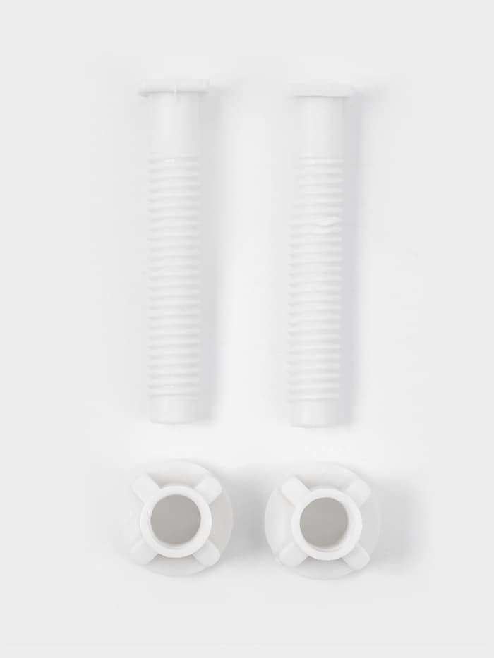 Сиденье для унитаза с крышкой Доляна «Морские жители», 40×37 см, мягкое