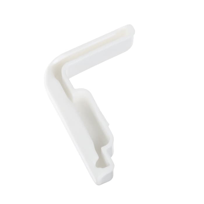 Горшок - стульчик с крышкой, мятный