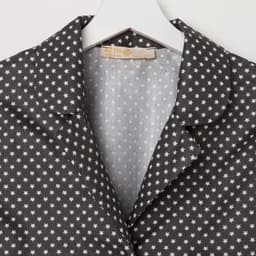 Сорочка ночная женская KAFTAN «Звезды», размер 40-42