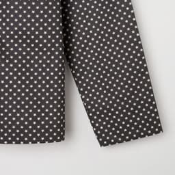 Сорочка ночная женская KAFTAN «Звезды», размер 40-42