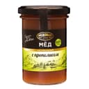 Мёд алтайский с прополисом, 300 г