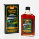 Безалкогольный алтайский медовый бальзам на травах «Горно-Алтайский», 250 мл