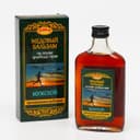 Безалкогольный алтайский медовый бальзам на травах «Мужской», 250 мл