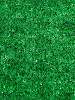 Газон искусственный, ворс 10 мм, 2×10 м, светло-зелёный, Greengo