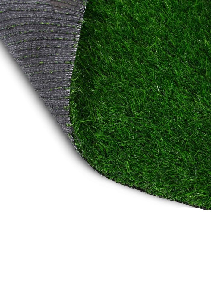 Газон искусственный, для спорта, ворс 40 мм, 2×5 м, зелёный, Greengo