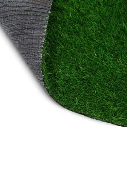 Газон искусственный, для спорта, ворс 40 мм, 2×5 м, зелёный, Greengo