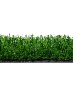 Газон искусственный, для спорта, ворс 40 мм, 2×5 м, зелёный, Greengo