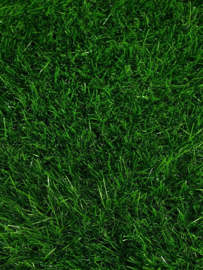 Газон искусственный, для спорта, ворс 40 мм, 2×5 м, зелёный, Greengo