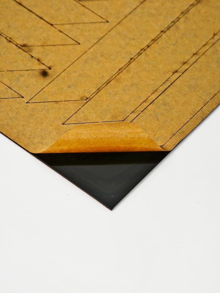 Наклейка интерьерная с фоторамками TAKE IT EASY «Воспоминания», декор на стену, панно, 190×156 см