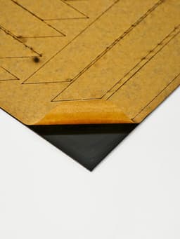 Наклейка интерьерная с фоторамками TAKE IT EASY «Воспоминания», декор на стену, панно, 190×156 см