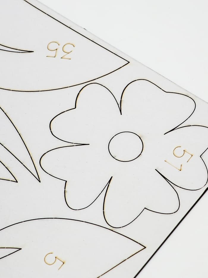 Наклейка интерьерная с фоторамками TAKE IT EASY «Воспоминания», декор на стену, панно, 190×156 см