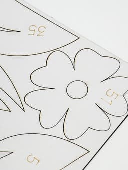 Наклейка интерьерная с фоторамками TAKE IT EASY «Воспоминания», декор на стену, панно, 190×156 см