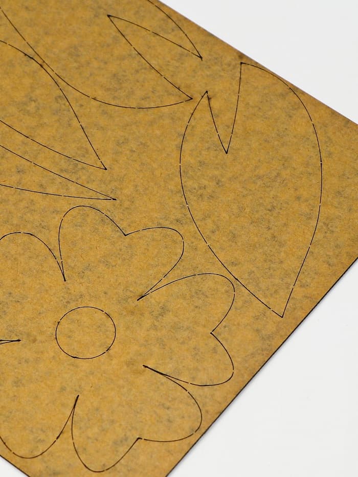 Наклейка интерьерная с фоторамками TAKE IT EASY «Воспоминания», декор на стену, панно, 190×156 см