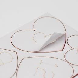 Ростомер детский TAKE IT EASY «Деревце», наклейка интерьерная, декор на стену, панно, 180 см