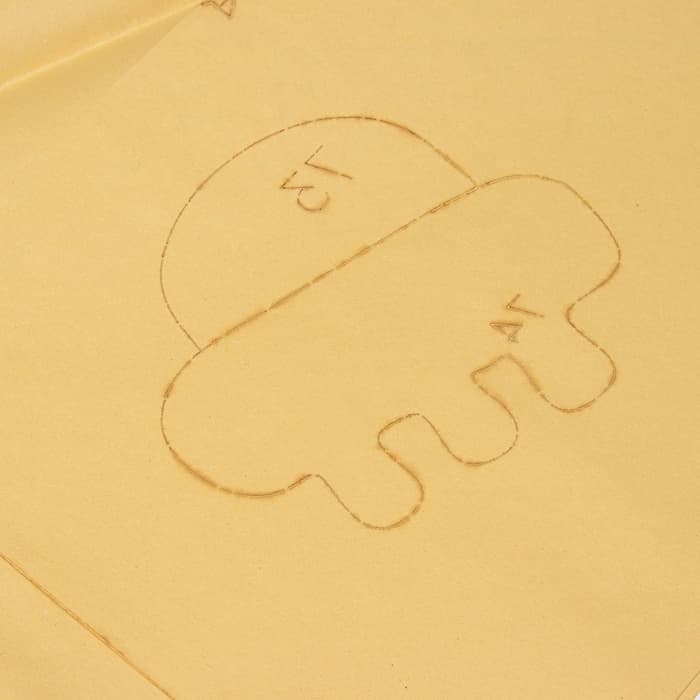 Набор наклеек интерьерных TAKE IT EASY «Космический мир», детские, декор на стену, панно, 92×180 см