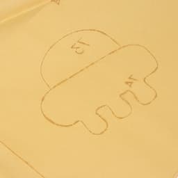 Набор наклеек интерьерных TAKE IT EASY «Космический мир», детские, декор на стену, панно, 92×180 см