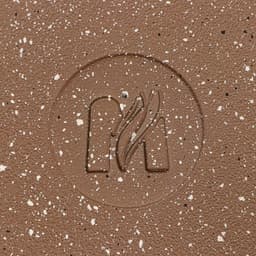 Противень «Гранит Brown», 30×40 см, h=5.5 см, антипригарное покрытие, литой алюминий, коричневый