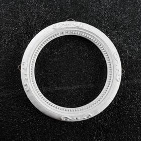 Рамка для фото 7 см, панно, картин «Гармония», 10×10