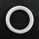 Рамка для фото 7 см, панно, картин «Гармония», 10×10