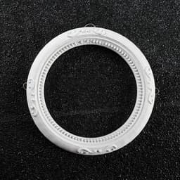 Рамка для фото 7 см, панно, картин «Гармония», 10×10