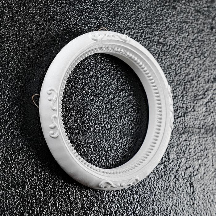 Рамка для фото 7 см, панно, картин «Гармония», 10×10